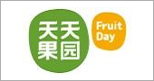 天天果園 天天果園