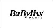 BaByliss巴比麗絲 BaByliss巴比麗絲
