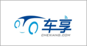 車(chē)享 車(chē)享