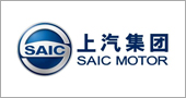 上汽集團(tuán) 上汽集團(tuán)