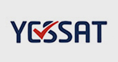 YESSAT YESSAT