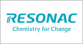 力森諾科(Resonac) 力森諾科(Resonac)